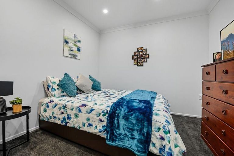 Photo of property in 6 Lugton Street, Nawton, Hamilton, 3200