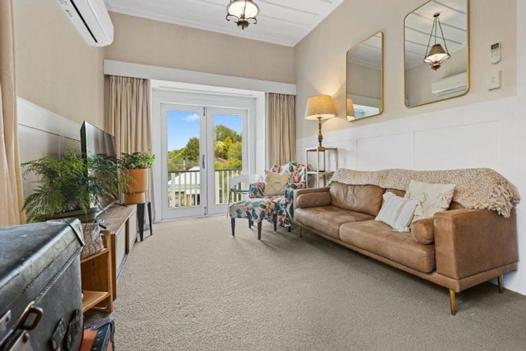 Photo of property in 36 Rata Street, Te Kuiti, 3910