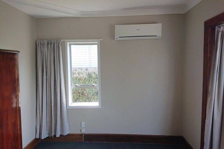 Photo of property in 653 Gloucester Street, Linwood, Christchurch, 8062