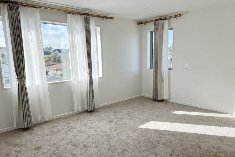Photo of property in 171c Forrest Hill Road, Forrest Hill, 0620