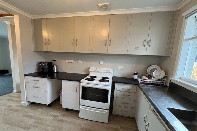 Photo of property in 1/440 Madras Street, St Albans, Christchurch, 8014