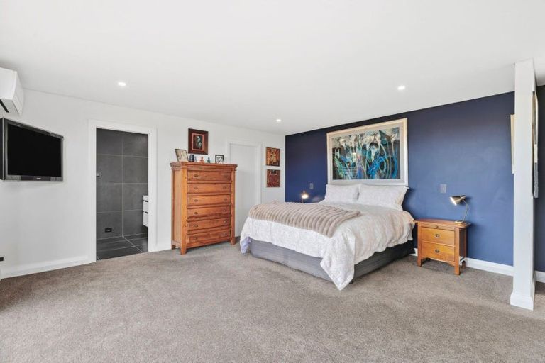 Photo of property in 182b Felton Road, Bannockburn, Cromwell, 9384