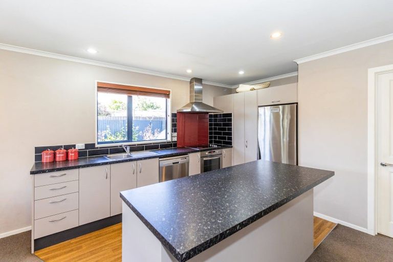 Photo of property in 27 South Terrace Road, Geraldine, 7930