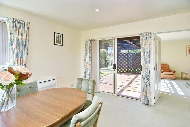 Photo of property in 53 Kintyre Drive, Broomfield, Christchurch, 8042
