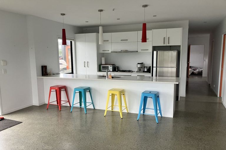 Photo of property in 214 Thelma Road, Mangawhai Heads, Mangawhai, 0505