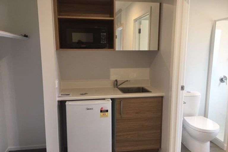 Photo of property in 30a Balmerino Crescent, Pukete, Hamilton, 3200