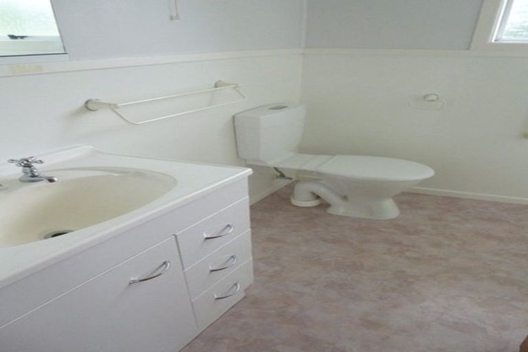 Photo of property in 118b Comries Road, Chartwell, Hamilton, 3210