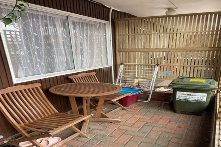 Photo of property in 3/350 Kamo Road, Te Kamo, Whangarei, 0112