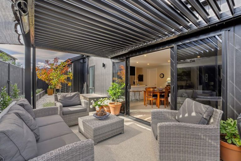 Photo of property in 2 Magnum Drive, Cromwell, 9310