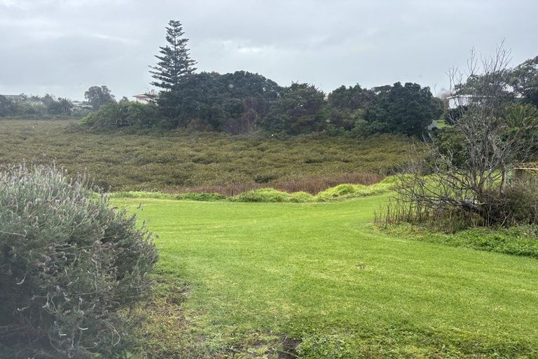 Photo of property in 5/29 Williams Avenue, Pakuranga, Auckland, 2010