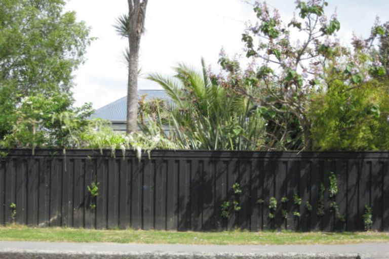 Photo of property in 247 King Street, Rangiora, 7400