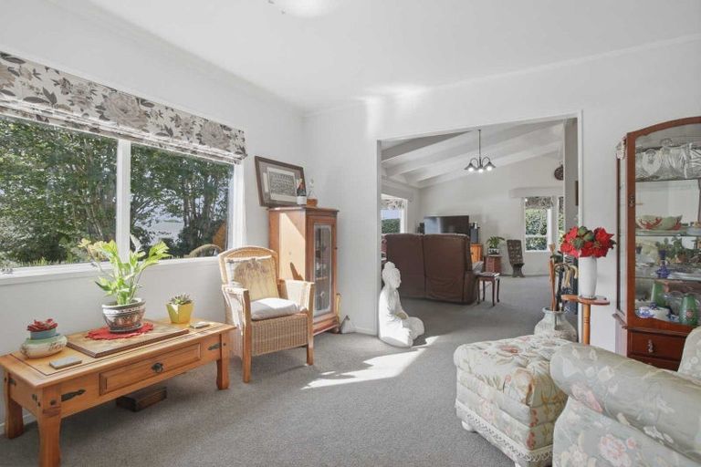 Photo of property in 29a Salcombe Terrace, Welbourn, New Plymouth, 4312