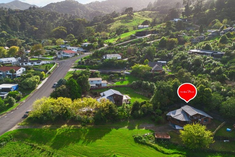 Photo of property in 202 Grafton Road, Thames, 3500