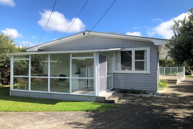 Photo of property in 49 Nelson Street, Mayfield, Blenheim, 7201
