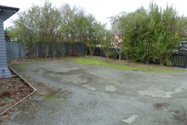 Photo of property in 5 Rongopai Street, Palmerston North, 4414