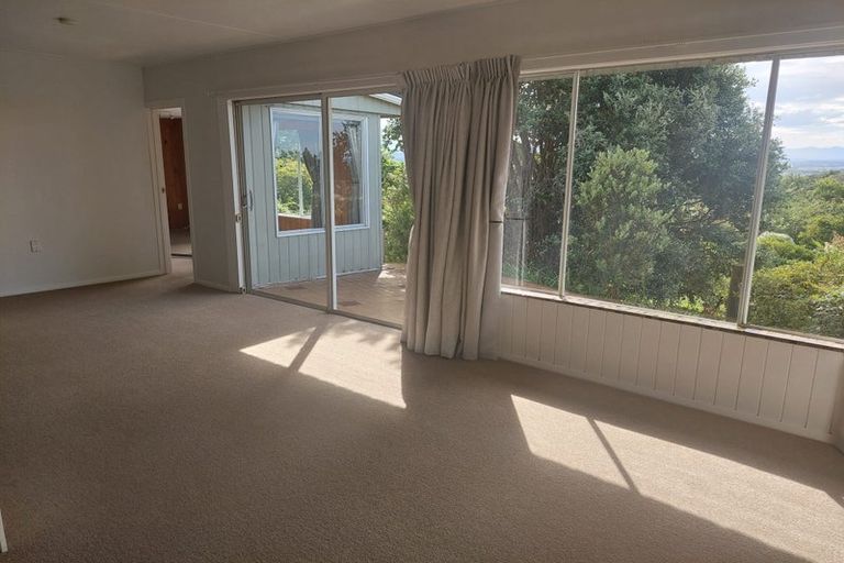 Photo of property in 351 Hill Street, Richmond, 7020