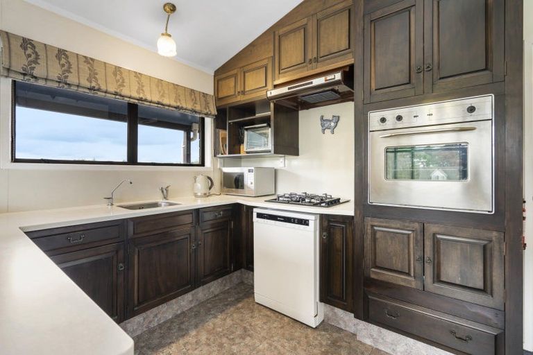 Photo of property in 42 Pelorus Street, Glenview, Hamilton, 3206