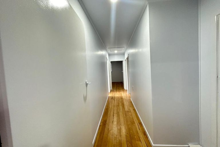 Photo of property in 10 William Avenue, Manurewa, Auckland, 2102