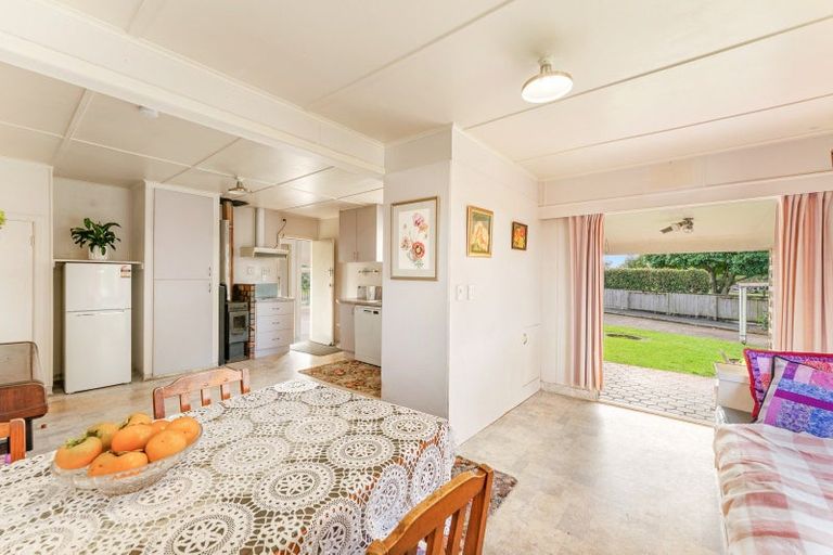Photo of property in 94 Wilson Road South, Paengaroa, Te Puke, 3189