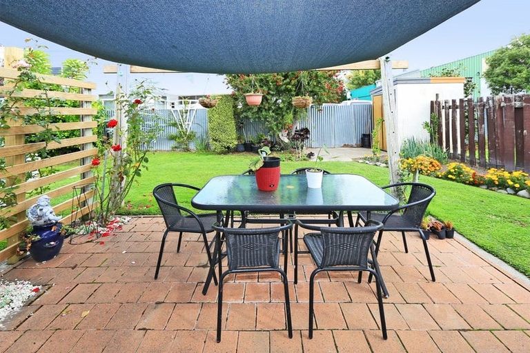 Photo of property in 806 Queen Street West, Saint Leonards, Hastings, 4120