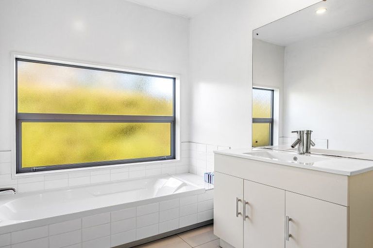 Photo of property in 22 Cole Porter Avenue, Mairehau, Christchurch, 8052