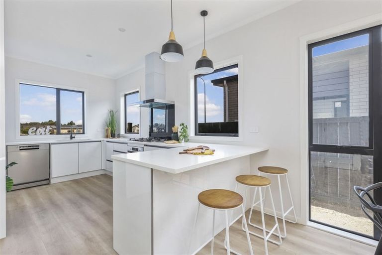 Photo of property in 20 Athier Avenue, Chartwell, Hamilton, 3210