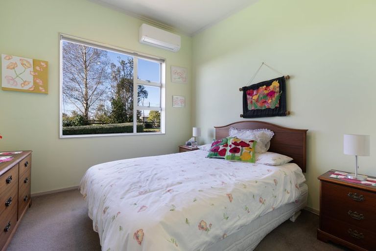 Photo of property in 172 Kaipikari Road Upper, Urenui, 4375