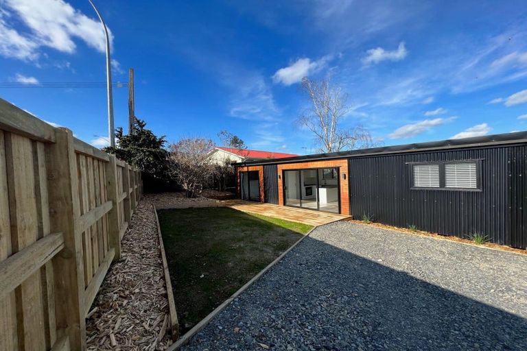 Photo of property in 137 Tuhikaramea Road, Dinsdale, Hamilton, 3204