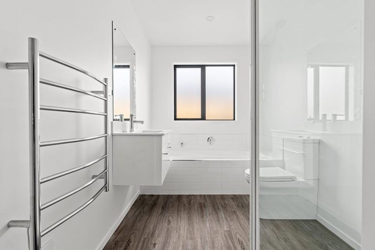 Photo of property in 43 Champagne Avenue, Yaldhurst, Christchurch, 8042
