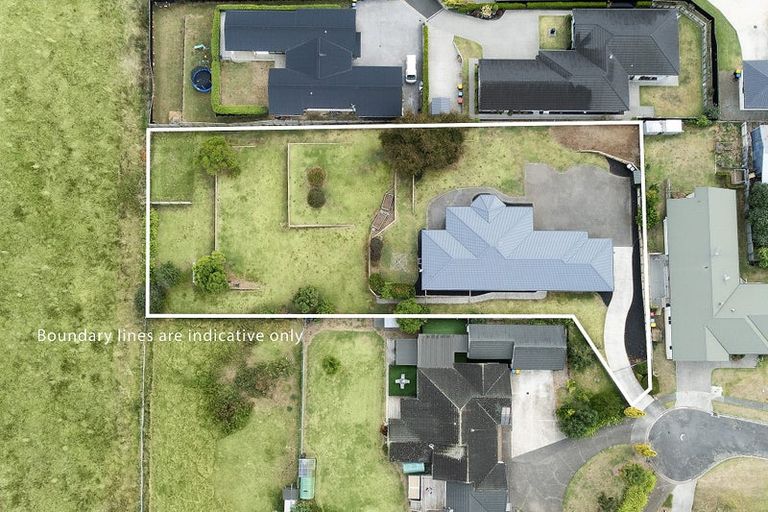 Photo of property in 720 Pakura Street, Te Awamutu, 3800