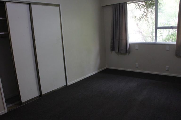 Photo of property in 56 Donegal Street, Cromwell, 9310