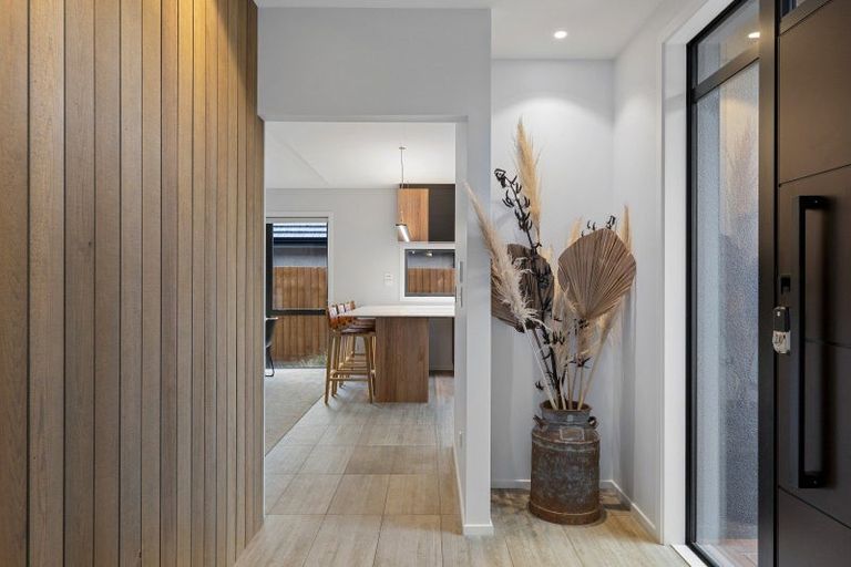 Photo of property in 60 Stationmasters Way, Prebbleton, 7604