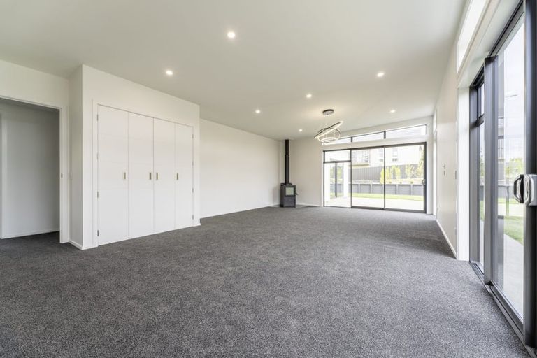Photo of property in 61 Meadowstone Street, Gleniti, Timaru, 7910