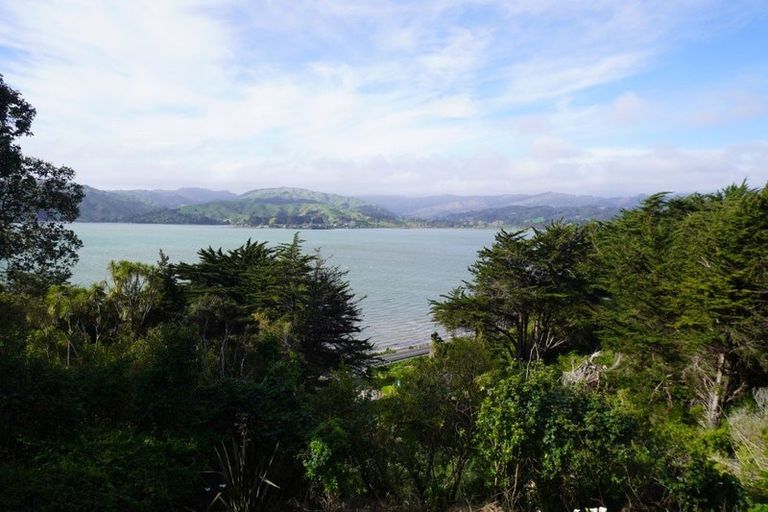 Photo of property in 27 Spinnaker Drive, Whitby, Porirua, 5024
