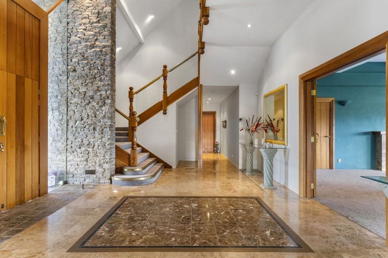 Photo of property in 285 Paierau Road, Opaki, Masterton, 5881