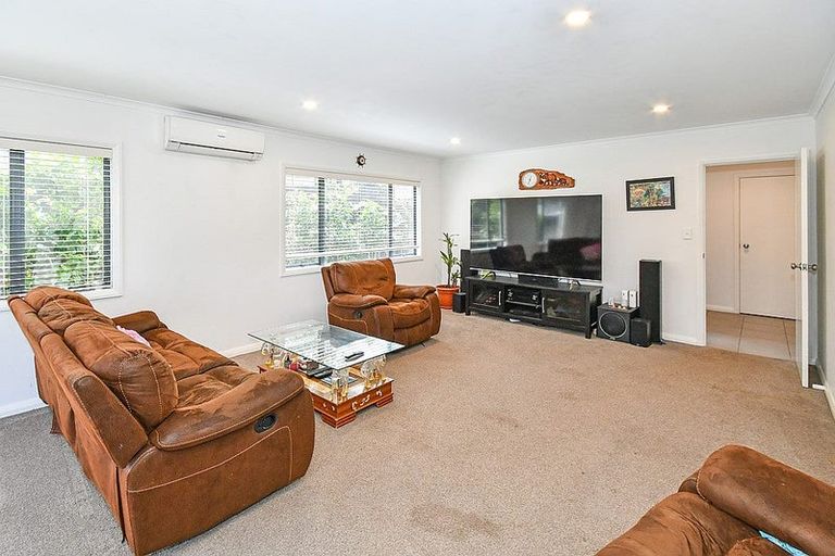 Photo of property in 42b Hillside Road, Papatoetoe, Auckland, 2025