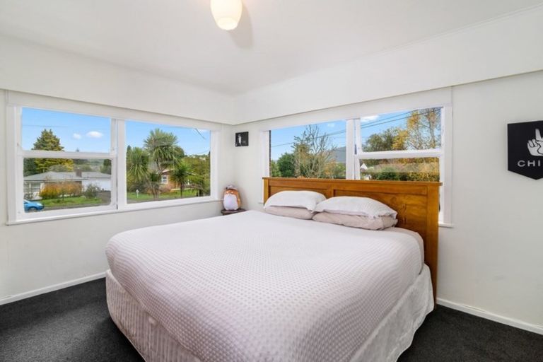 Photo of property in 7 Kauri Street, Hillcrest, Rotorua, 3015