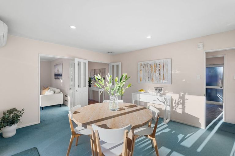 Photo of property in 27 Kildare Street, Northwood, Christchurch, 8051