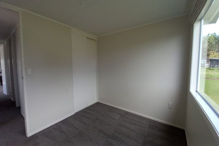 Photo of property in 1202 Wharehine Road, Port Albert, Wellsford, 0973