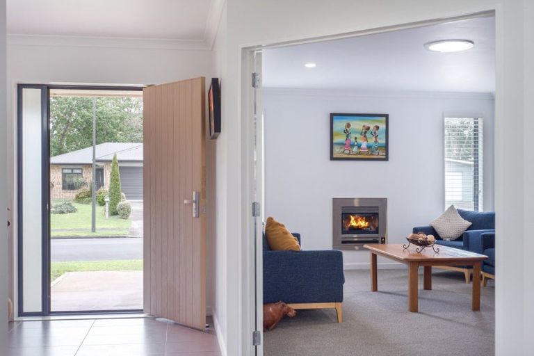 Photo of property in 59 Ritchie Street, Te Aroha, 3320