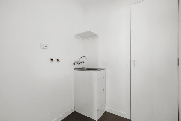 Photo of property in 4 Schaumann Street, Alexandra, 9320