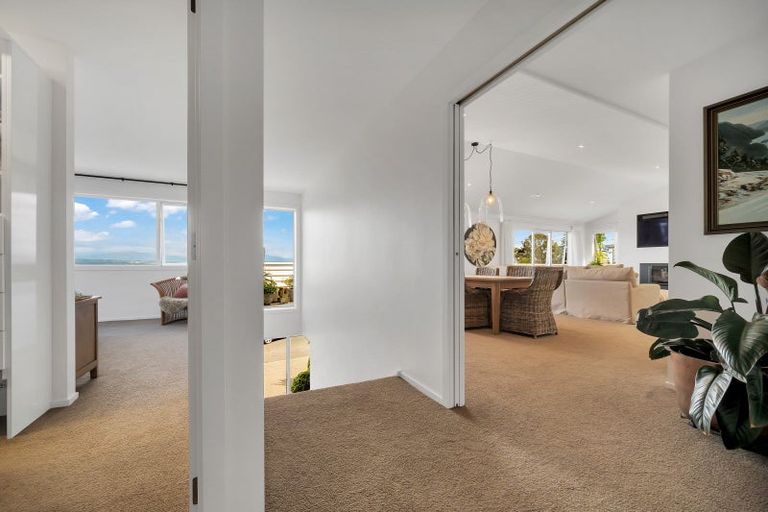 Photo of property in 24 Hillplough Heights, Richmond, 7020