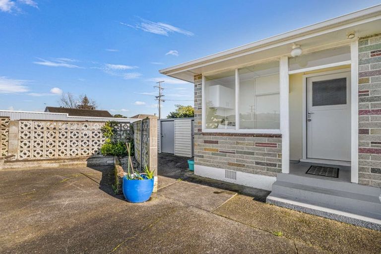 Photo of property in 2 Winchester Street, Levin, 5510