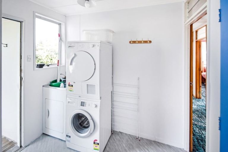 Photo of property in 58 Omahau Crescent, Twizel, 7901