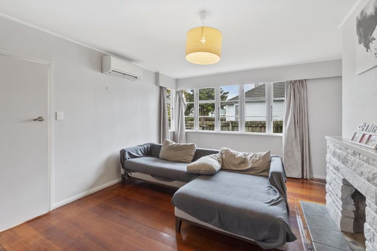 Photo of property in 14a Graham Street, Hamilton East, Hamilton, 3216