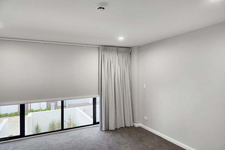 Photo of property in 157/g04 Waterloo Road, Hutt Central, Lower Hutt, 5010