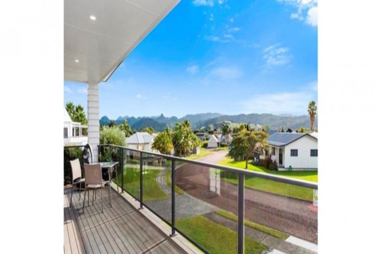 Photo of property in 114 The Yardarm, Pauanui, Hikuai, 3579