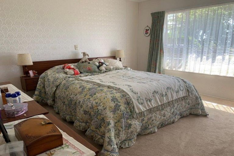 Photo of property in 100 Newell Road, Tokoroa, 3491