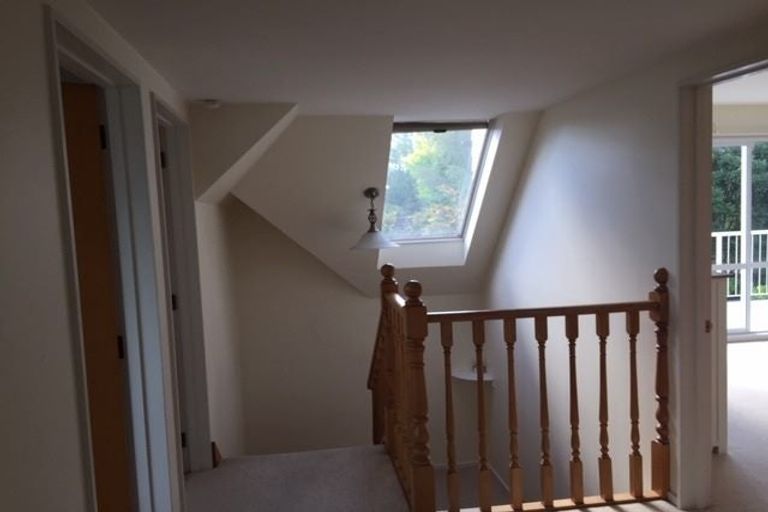 Photo of property in 83 Brodie Street, Ilam, Christchurch, 8041