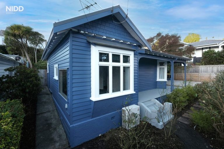 Photo of property in 51 Frame Street, North East Valley, Dunedin, 9010